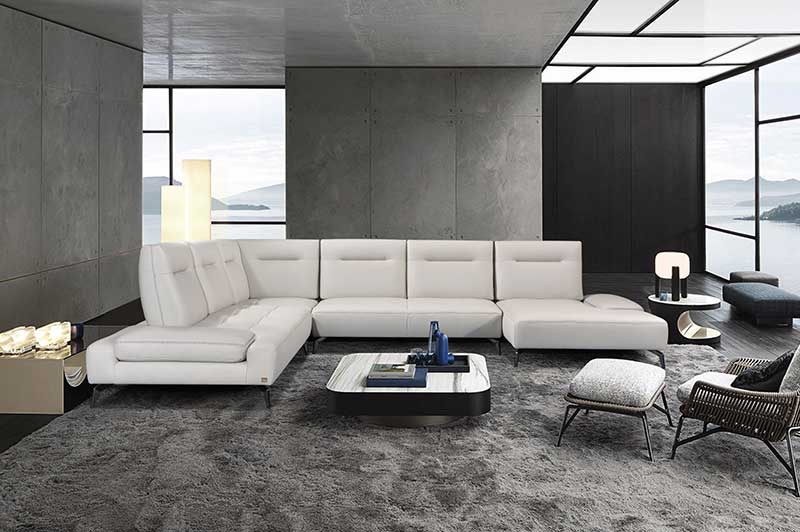 home-collection-2