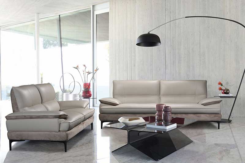 home-collection-3